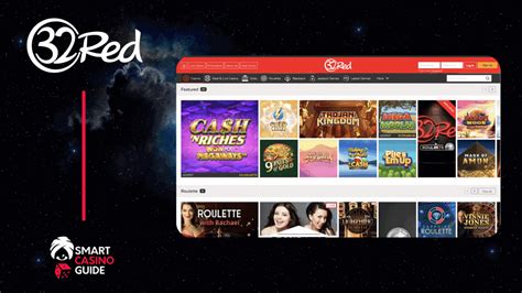 32 red casino bonus|32Red Promotions .